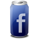 icontextodrinkweb20facek