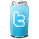 icontextodrinkweb20twit