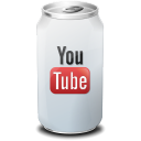 icontextodrinkweb20yout